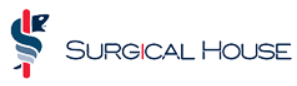 Surgical House logo